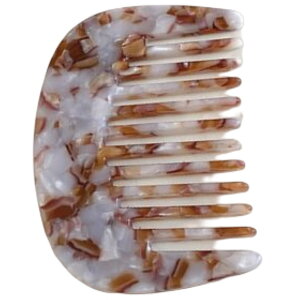 wAuV wA[uV R[  NV fB[X  K[Y ̎q RpNg  嗝Ε }[u ׂb ׂ ֗ g Oo s ʋ ʊw fC[ ig