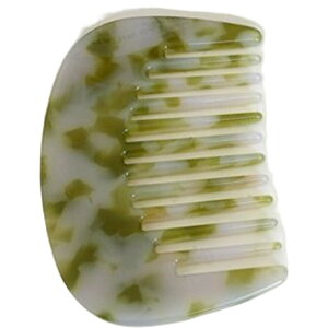 wAuV wA[uV R[  NV fB[X  K[Y ̎q RpNg  嗝Ε }[u ׂb ׂ ֗ g Oo s ʋ ʊw fC[ ig