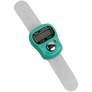 fW^JE^[  5  ^ wp O xgt ʃJEg v RpNg ~jTCY ʗʌv 쒹ϑ ݌ɊmF ҂ݕ lmF ]v JE^[ 