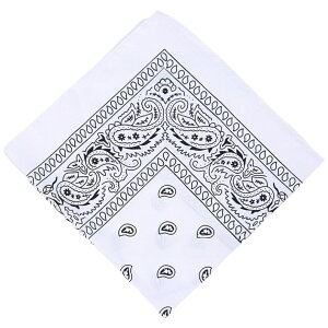 o_i fB[X Y XJ[t 唻 傫 55cm yCY[ 唻nJ` nJ` Op  킢  JoLx F