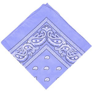 o_i fB[X Y XJ[t 唻 傫 55cm yCY[ 唻nJ` nJ` Op  킢  JoLx F