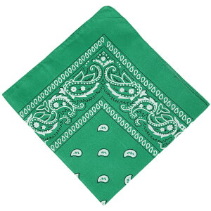 o_i fB[X Y XJ[t 唻 傫 55cm yCY[ 唻nJ` nJ` Op  킢  JoLx F