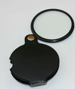 [y 5{ g勾 ܂肽ݎ ^[y P[Xt tFCNU[ ^ g RpNg P[X̌^ Vv 