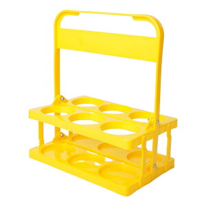 {gLA[ 6{p hNz_[ ybg{gz_[ hNoXPbg ܂肽 y RpNg ^  t[hR[g X|[cϐ W[ AEghA ^