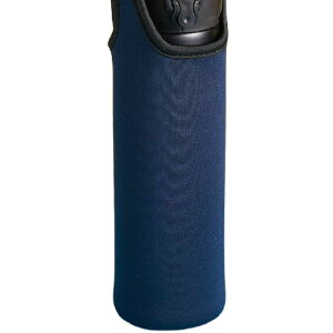 Jo[ P[X {gz_[ 500ml n PF 莝 ^ѕ֗ h~ Xgb` Lk  Vv JoLx AEghA ʋ ʊw l q   F  uE