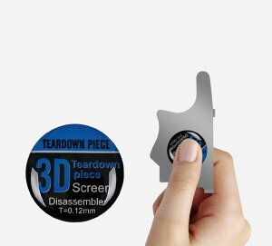 P[XI[vi[ X}z ^ubg J  J C  H c[ XN[p[ w ip pad