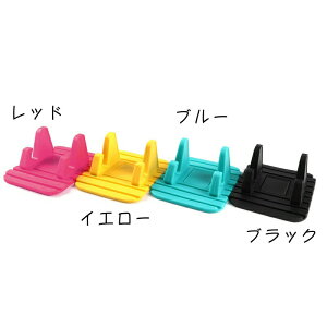  X}zX^h X}zpX^h X}[gtHX^h gуX^h VR u^ ԗp ԓ   n Vv PF X}z X^h fXN