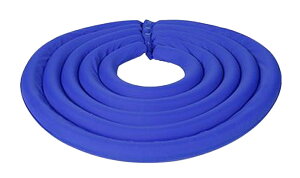 ybgp p GUxXJ[ Chh[ic \tg _炩 y rߖh~ rߗ\h Em pi ^ ^ ^ ^ Ckp ʗp Lp lRp ˂p