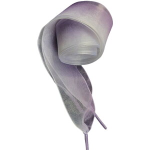 CR CЂ 2{Zbg 1 [X { Of[V fB[X  ̎q tւ  V[[X   Xj[J[ V[Y