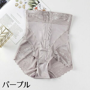 K[hV[c ␳ fB[X Ci[ V[č^ n zbN t@Xi[ 傫TCY Ճxg EGXgjbp[ Y   qbvAbv VFCvAbv wl