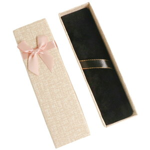 Mtg{bNX MtgP[X bsOpi Mtg {[y V[y NM MLp ` {t v[g 蕨  킢