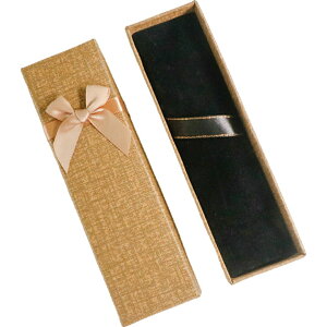 Mtg{bNX MtgP[X bsOpi Mtg {[y V[y NM MLp ` {t v[g 蕨  킢