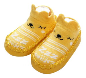 u[eB t@[XgV[Y [V[Y xr[ Ԃ  j̎q ̎q ~ߕt ₦΍ PKh~  Aj} _炩 ɂ  oYj v[g