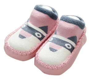 u[eB t@[XgV[Y [V[Y xr[ Ԃ  j̎q ̎q ~ߕt ₦΍ PKh~  Aj} _炩 ɂ  oYj v[g