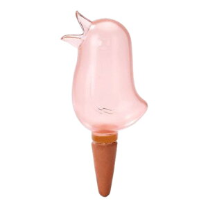   K[fjOpi 200ml  Ƃ o[h  A ϗtA } |   璆 s o o|