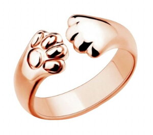 I[vO w fB[X  ANZT[ t@bVG  lR L `[t Aj}`[t S[hJ[ Vo[J[ ubN [YS[hJ[  