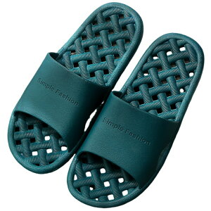 V[T_ oXXbp  jp Y fB[X Xbp [T_ [V[Y  x_  v[ r[` bV݌v _炩 Vv