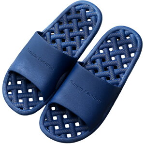 V[T_ oXXbp  jp Y fB[X Xbp [T_ [V[Y  x_  v[ r[` bV݌v _炩 Vv