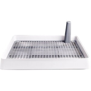 pgC gCg[ ^ ybg g[jO  bV }[LO|[t グ |ȒP юUh~ gݗĊȒP XmR zCg k Vv  Ck h