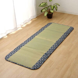 t[}bg }bg Q}bg Q}bg 70×180cm l܂ :Ŗ15mm L z ^ sv ėp Q Y Ƃ lCr[ IKEHIKO 7538259