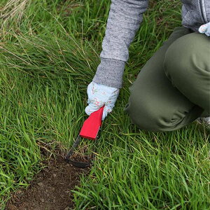 N`ɑ \芙  @   G K[fjO |  y  ƒ؉ ނ xmpbNX h1029