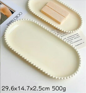 ҏ prό`fUC 蕗Z~bNv[g n[g^XC[cM/ȉ~T_{E At^k[eB[EP[LtΉ