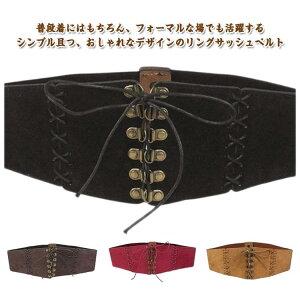 fB[X ҂ݏグ  xg Lт [XAbv nCEGXg xg  TbVxg RZbg 傫TCY XG[h { C