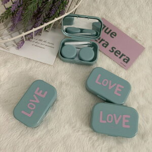 ֗ R^NgP[X Rh~po[O R^NgY JR PA N[jO NA GK RX @06