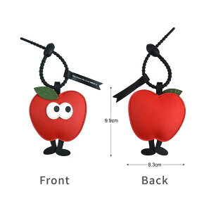 NX}X̖؂̂񂲂keychain̑nIȃNX}X̐VN̂킢PŮvy_g