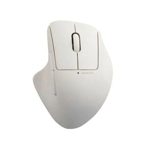 GR M-SH30MBSKXWH CX}EX 7{^ Bluetooth Windows macΉ zCg zCg