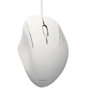 GR M-SH11UBSKWH L3{^}EX Windows macΉ STCY zCg