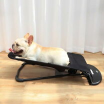 楽天市場】犬 用 スイングの通販