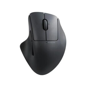 GRGR M-SH31MBSKXBK CX}EX 7{^ Bluetooth Windows macΉ zCg ubN