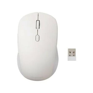 GRGR M-MY30MBSXWH CX}EX 6{^ BluetoothEWindowsEMacΉ zCg