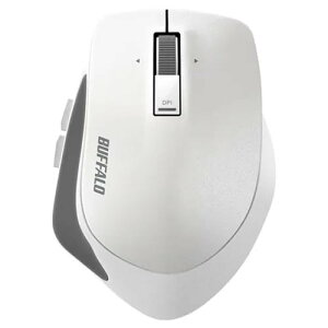 }EX obt@[ Bluetooth  CX BSMBB500LWH PremiumFit Bluetooth3.0 BlueLEDw É 5{^ XN[ LTCY zC