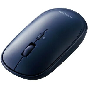 GR M-TM10BBBU Bluetooth4.2}EXM-TM10V[Y u[