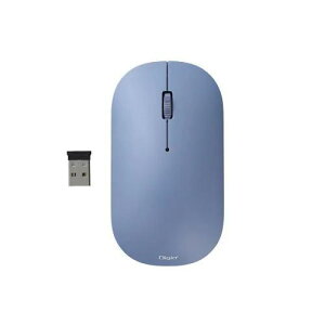 iJoV MUS-RKT230W 3{^BlueLED}EX zCg