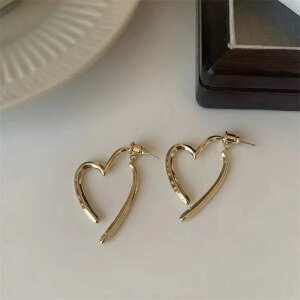 lC̃sAXn[gVv t[vsAXCO yAp C[JtsAX sAX AM[΍ sAX  ؍t@bVK