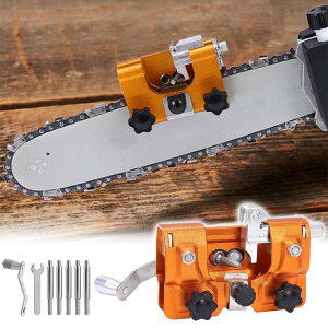 `F[\[ڗă`F[\[ڗċ@ `F[\[V[v[Lbg蓮`F[V[vi[A@`F\[h`F[\[ANZTDIY  ыƖ؍H 蓮HZbg