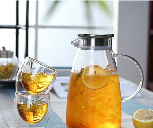 ␅ ϔM sb`[ 1.5L 2L Ή eB[|bg ϔMKX WO KX|bg KX}{ 2bg 1.5bg  EH[^[WO KXsb`[ |bg T[o[ 