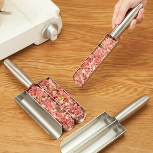 cq 2_Zbg XeX ~[g{[[J[ cq[J[ Ђ  @\~[g{[ɂ^ DIY~[g{[쐬c[ ؓ   ђcq  ~