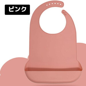  H Gv p l VR h   { Vlz[ ֗ ObY