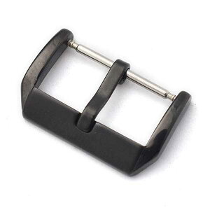  v rv rv 16mm 18mm 20mm 22mm p rvp xg  p C XeX KтȂ EHb` ւoh obN IV