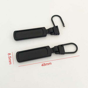 yS5J[zt@Xi[  Wbp[ Wbp[v t@Xi[v `bN tȒP O\ p ߕ