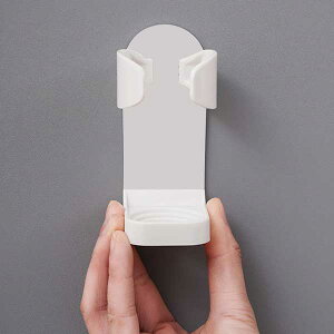 d VF[o[ X^h 2F [  u ʑ RpNg ʏ [ j p fB[X StbN z_[ oX [ 