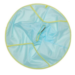 UpP[v qǂ U P[v UpP[v qǂ U qp UpP[v qǂ wAJbg wA[Gv