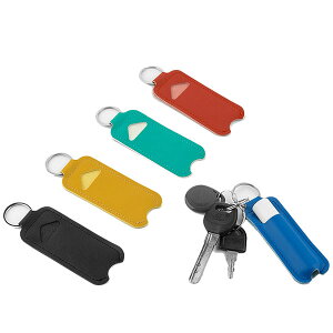 bvN[z_[ 킢 v[g jxA \[^ bvP[X bvN[z_[ 킢 ^ g bvN[z_[ 킢 v[g bv 