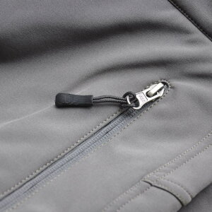 Wbp[^u Wbp[v `bN t@Xi[ R Wbp[^u Wbp[v  Wbp[^u Wbp[v `bN   10Zbg