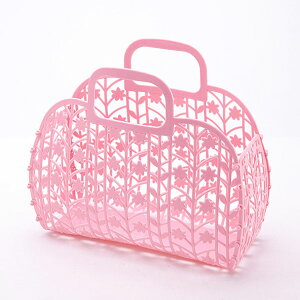 obO oPc ܂肽 킢  RpNg h vX`bN RpNg s K C