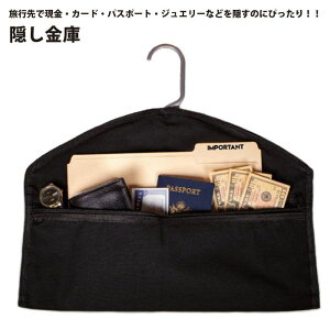 nK[p  B|Pbg  s Mdi |Pbg hLobO B [ e J[h pX|[g  WG[